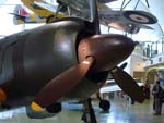 Ki-100