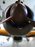 Ki-100
