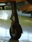 Ki-100
