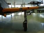 Ki-100