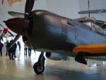 Ki-100
