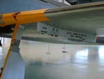 Ki-100