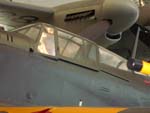 Ki-100