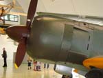 Ki-100