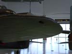 Ki-100