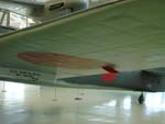 Ki-100