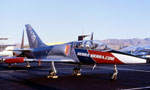 L-39