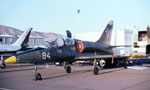 L-39
