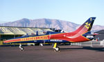 L-39