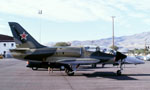 L-39
