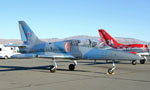 L-39