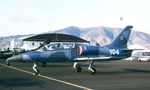 L-39