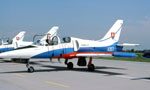 L-39