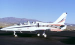 L-39