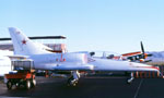 L-39