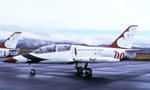 L-39