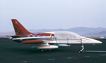L-39