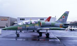 L-39