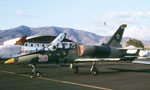 L-39