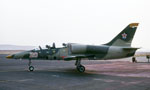 L-39