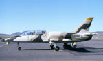 L-39