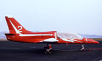 L-39