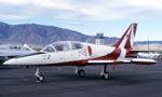 L-39