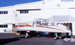 L-39