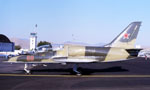 L-39