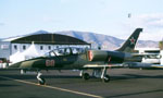 L-39