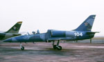 L-39