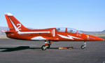 L-39