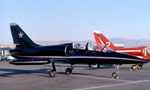 L-39
