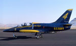 L-39