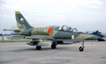 L-39