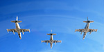 L-39