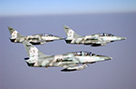 L-39