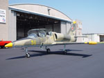 L-39