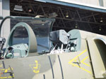 L-39