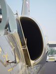 L-39