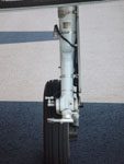 L-39