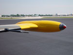 L-39