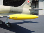 L-39