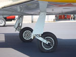 L-39