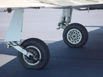 L-39