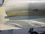 L-39