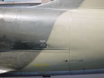 L-39