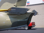L-39