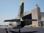 L-39