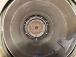 L-39